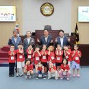 아이림어린이집 이미지