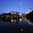 수원-1764 이미지