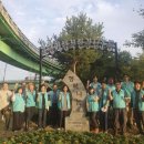 행복공원 이미지