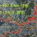 현대자동차마전점 | [180217] 초록이 투어 5 (완정역 → 장안동)