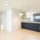 석수하우스스토리 이미지