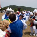 평해남대천체육공원 이미지