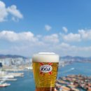 11590-라28-1 | 부산 호텔 - 라발스호텔 하버뷰 후기