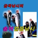 금곡얼음