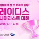 SG골프 이미지