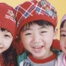혜원2 이미지