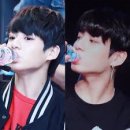 정쿡 이미지
