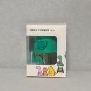 스페셜스펙트라