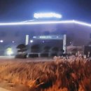 라움무인호텔 이미지