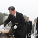 서해마트 이미지