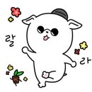 아구시대 - 광양시 | 아구시대