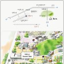 헤이리로(헤이리1번게이트) 이미지