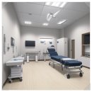 아산마취통증의학과의원 이미지