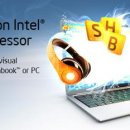 세컨PC 이미지