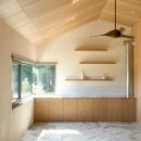 와이디자인(Y Design)