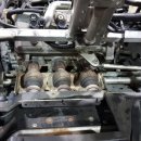 (주)세루 이미지