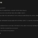 누누텔레콤 네이버블로그