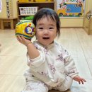 두오안과의원 이미지