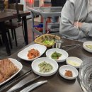 천지갈비참숯화로구이 이미지