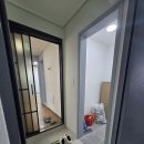 광백드림빌 | 부천 심곡천 인근 광백드림빌1차 잔여세대 분양