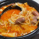 럭키마라탕 - 청주시 서원구 1순환로1107번길 20 | 럭키마라탕
