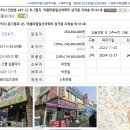 택지당구클럽 이미지