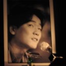 미목 이미지