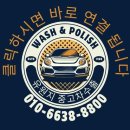 미비교 이미지