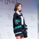 VIP민박 이미지