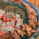제주육림서사라점
