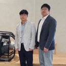상업용 52 이미지