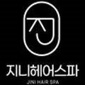 산호동286 이미지