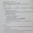 41조연수 국외자율연수 보고서 이미지