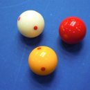 다빈치당구 이미지