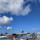 지씨인터네셔널 | 몰디브 신상 리조트 추천! 바르셀로 웨일 라군 워터빌라 룸컨디션, 식사, 가는 법 완벽 정리(1)