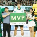 연세봄재활의학과의원 이미지