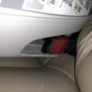 한양카클리닉 이미지
