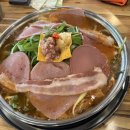 빽다방 부평동아점 이미지
