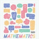 다보이는세상 이미지