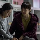 혜미마트 이미지