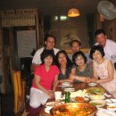 (주) 승병 Daum카페