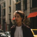 세탁향기 이미지