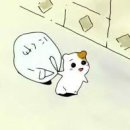 만능세탁소 이미지