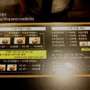 고래분식 - 유성구 학하서로121번길 142 | 고래분식