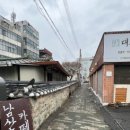 대광기획인쇄