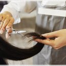 우리미용실 이미지