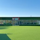 조강로 56번길 이미지