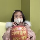 곡성오토바이