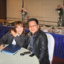 빛고을색소폰연주단 이미지