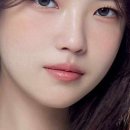 민아헤어샵 이미지